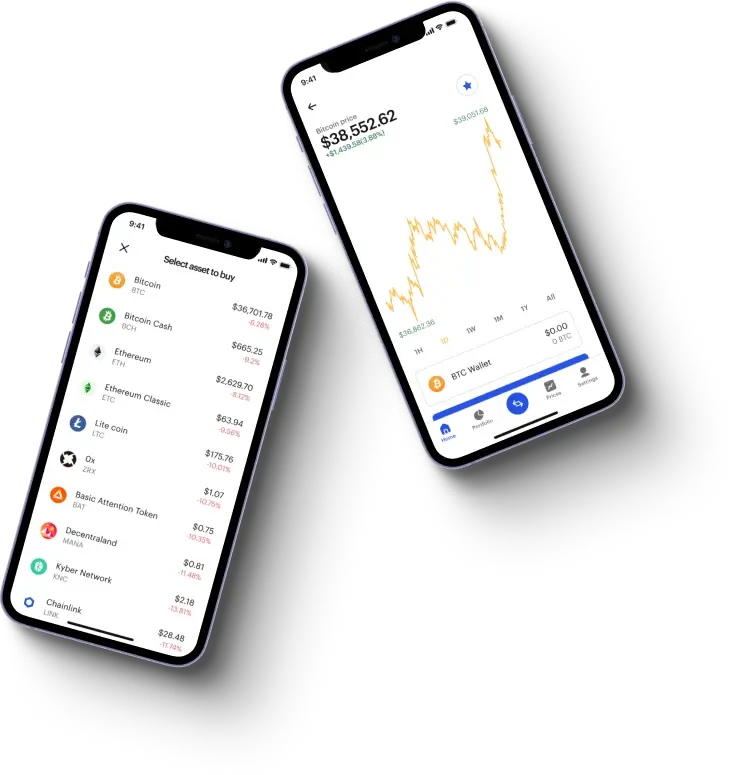 
                            Xyrix Pulse AI - Pagsusuri sa pagiging maaasahan ng Xyrix Pulse AI
                            