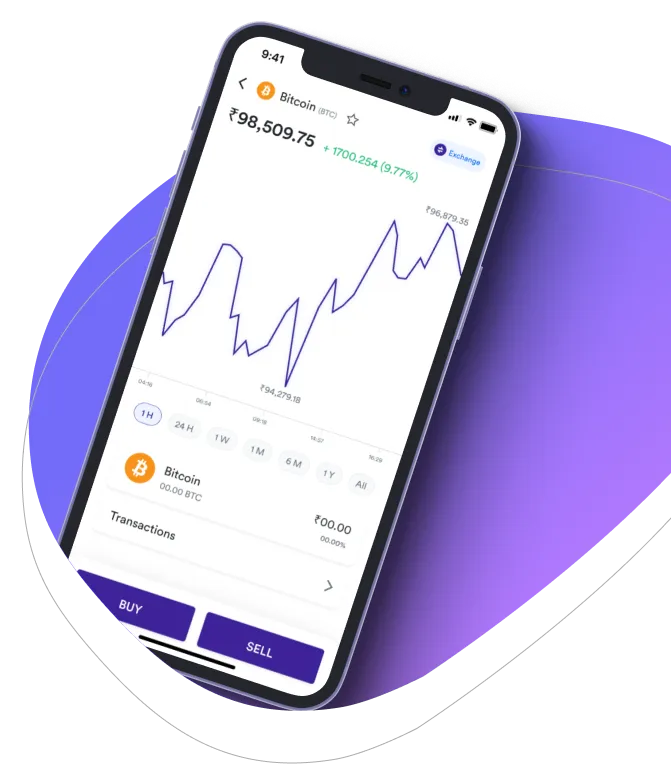 Xyrix Pulse AI  - Equipe Xyrix Pulse AI 